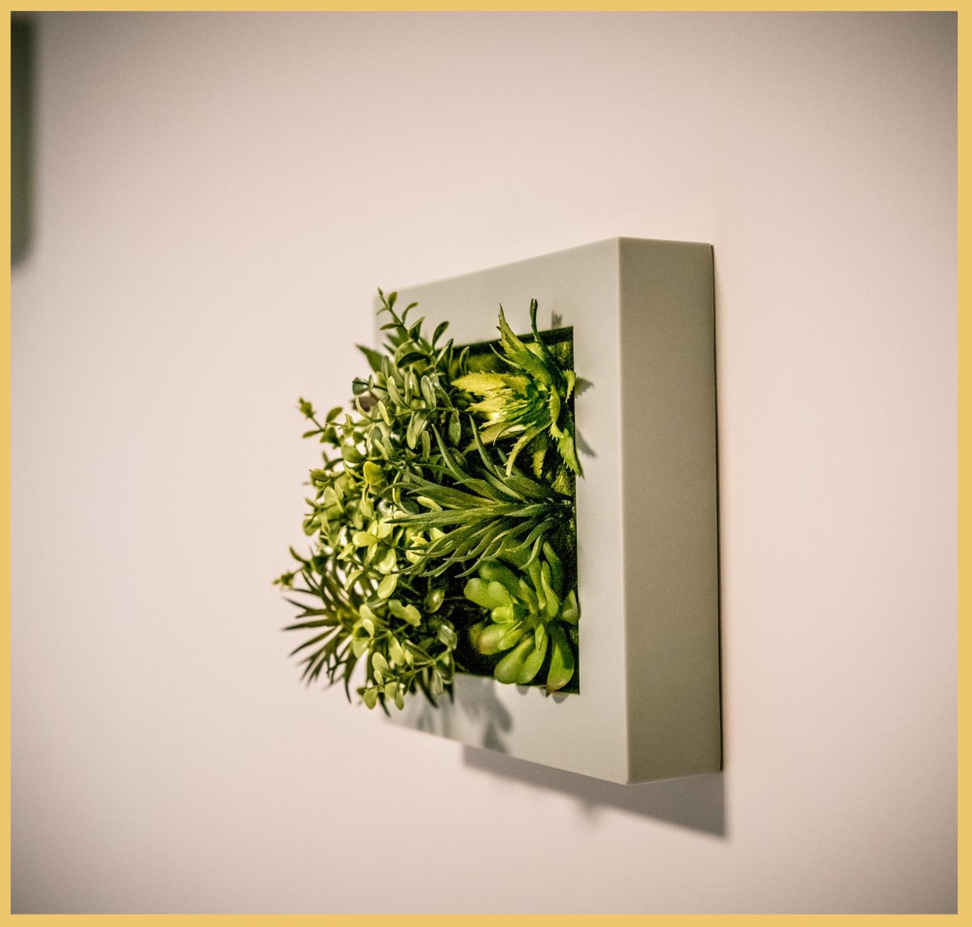 T2 I Moderne I Gaillard Apartment Bagian luar foto